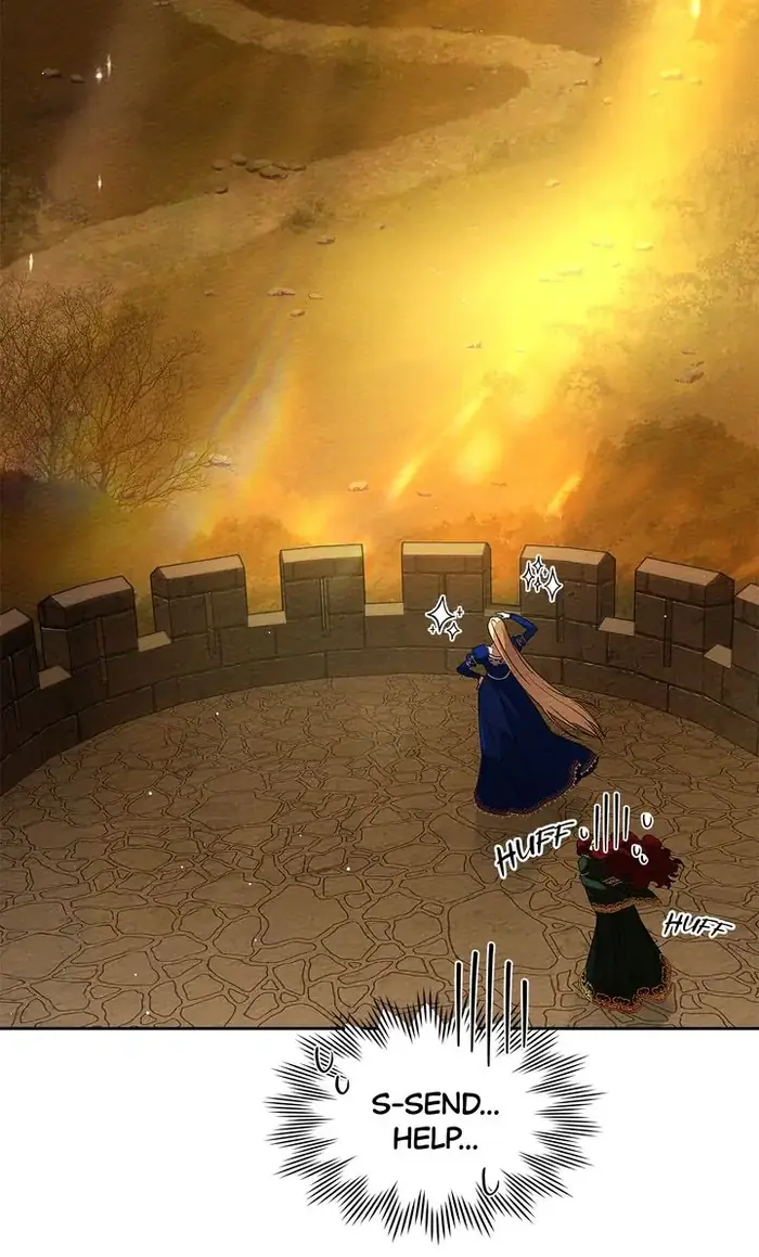 Under the Oak Tree    Chapter 65 image 57_optimized